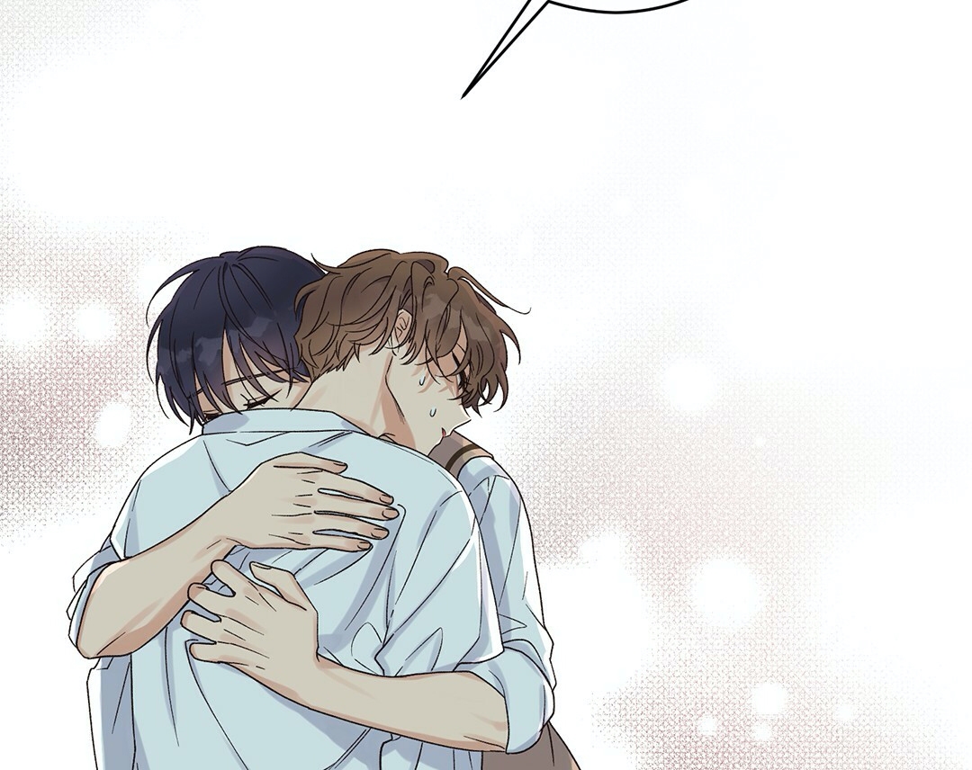 phức cảm tự ti của omega chapter 1 66