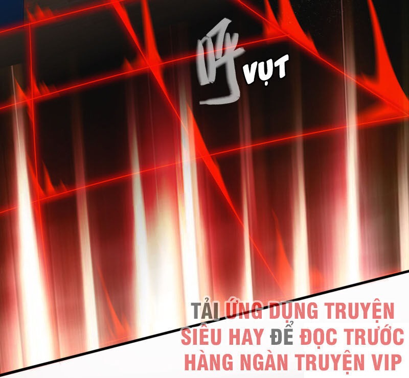 ta có một căn phòng mạo hiểm chapter 21 21