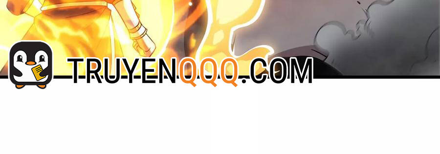 bản kiếm tiên tuyệt không làm nô chapter 49 64