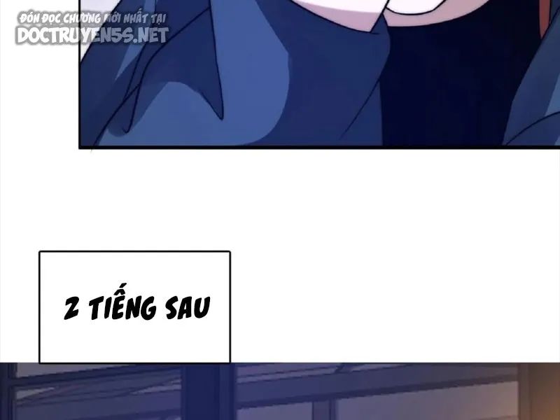 không gian hệ lão lục: dự trữ một vạn tấn thịt ngày tận thế chapter 46 36