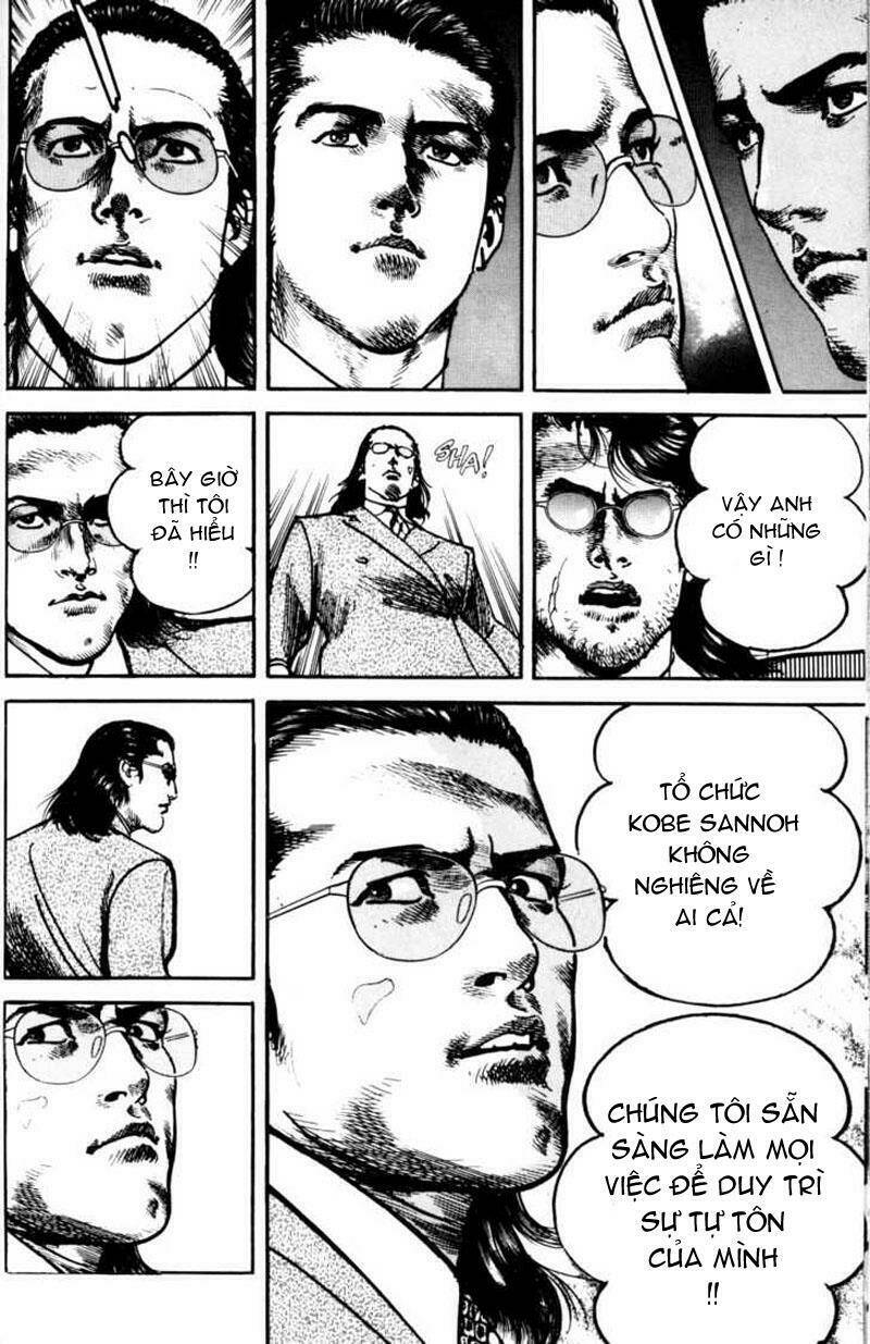 sanctuary chapter 67 11