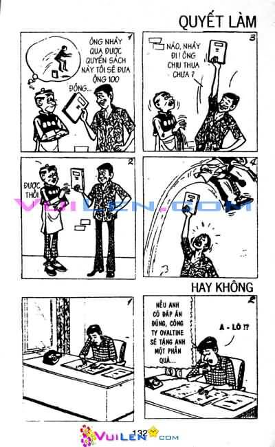 chú thoòng (full trọn bộ) chapter 32 11