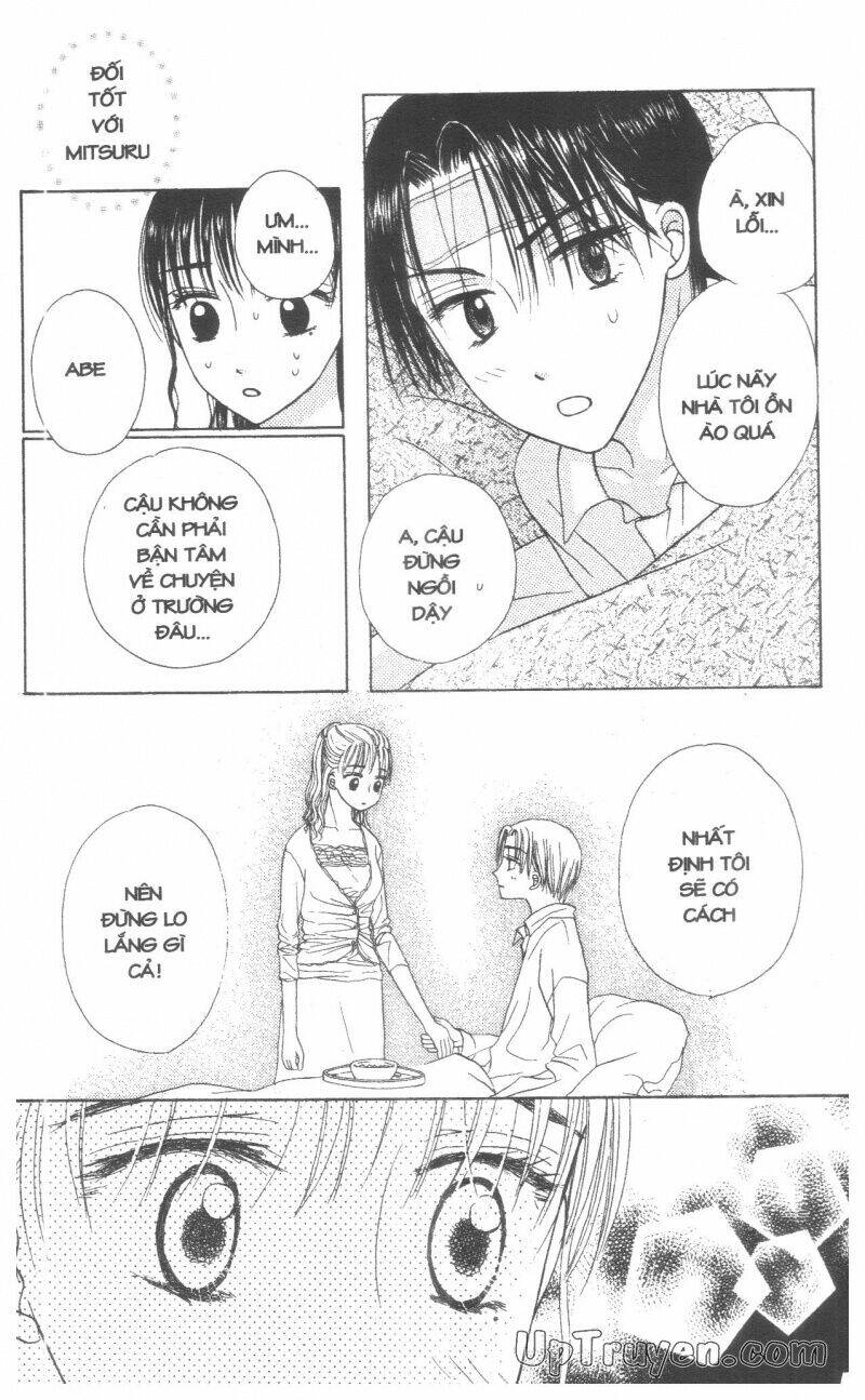 chân dung m&n chapter 5 84