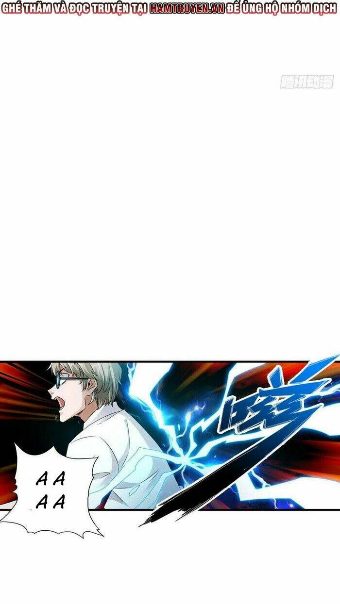 nhân vật phản diện đi tìm đường chết chapter 92 19