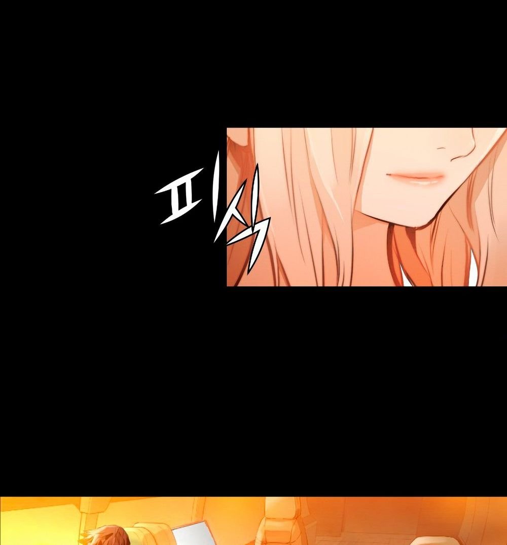 tam tuyệt tại dị giới chapter 102 81