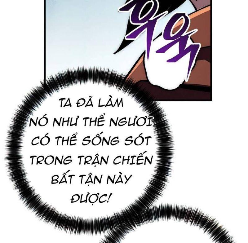 huyền thoại diệt thế độc long chapter 56.5 32