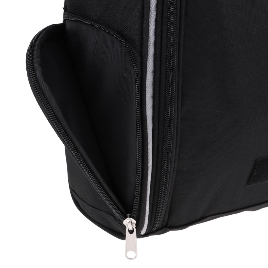 Golf Shoes Bag for Woman Man