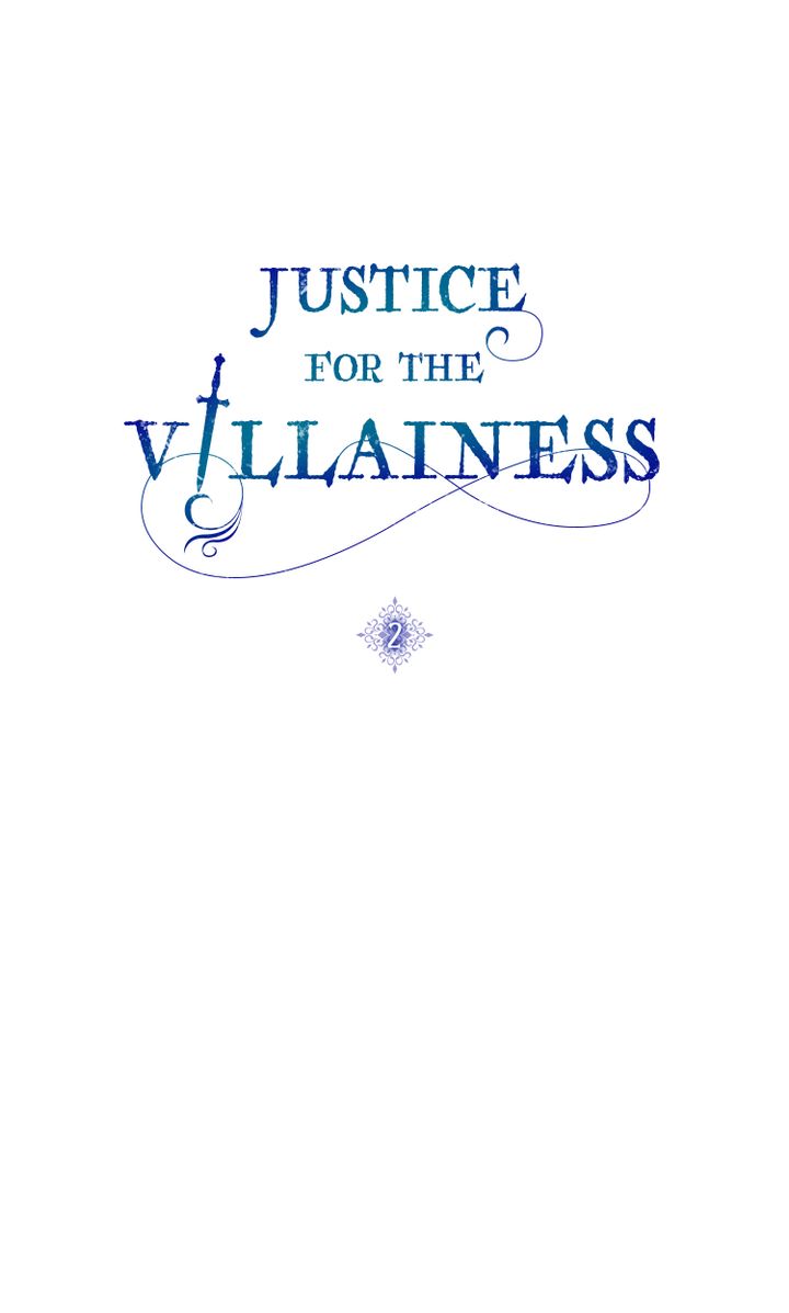 công bằng cho nữ phản diện chapter 2 2