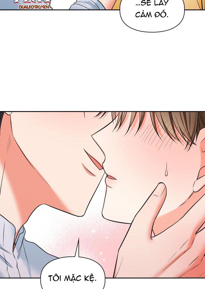 phòng tắm hơi chapter 31 70