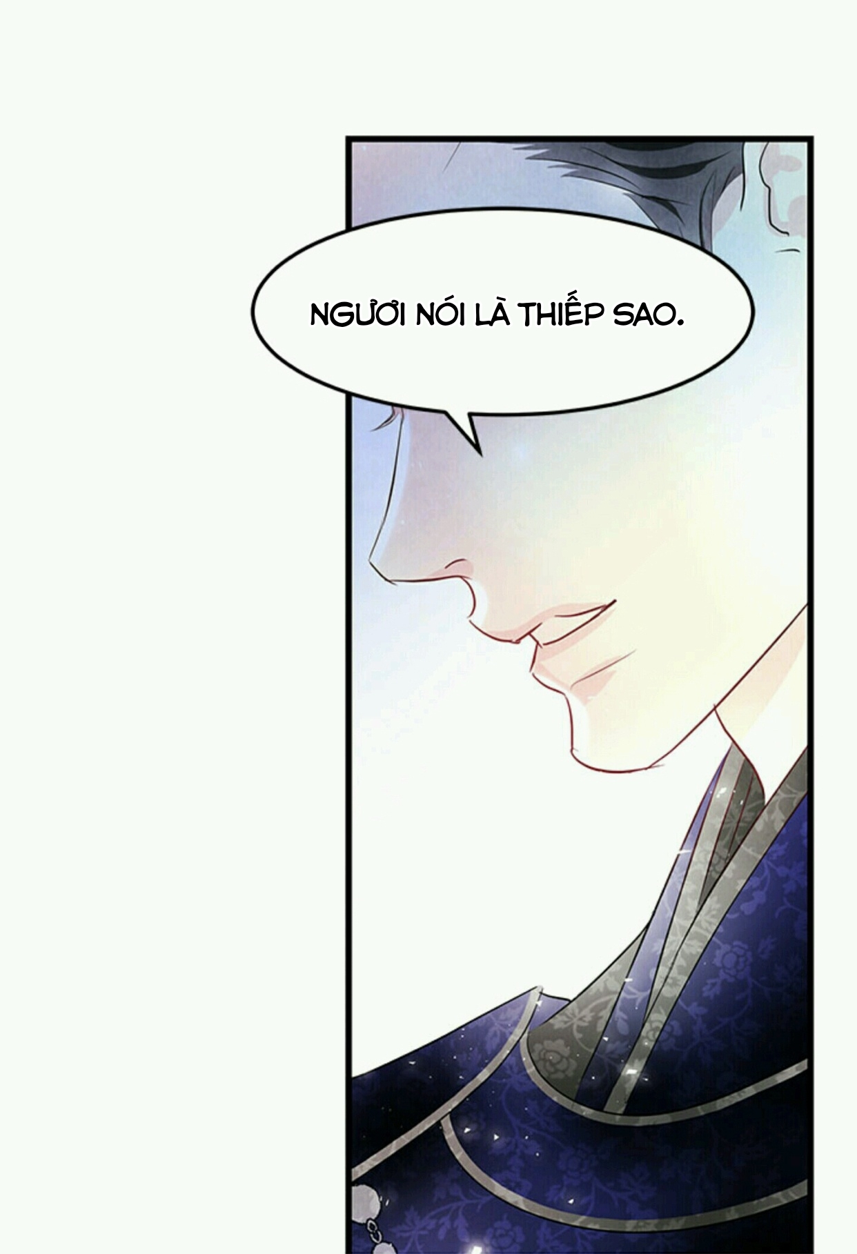 đêm hoang dại chapter 1 41