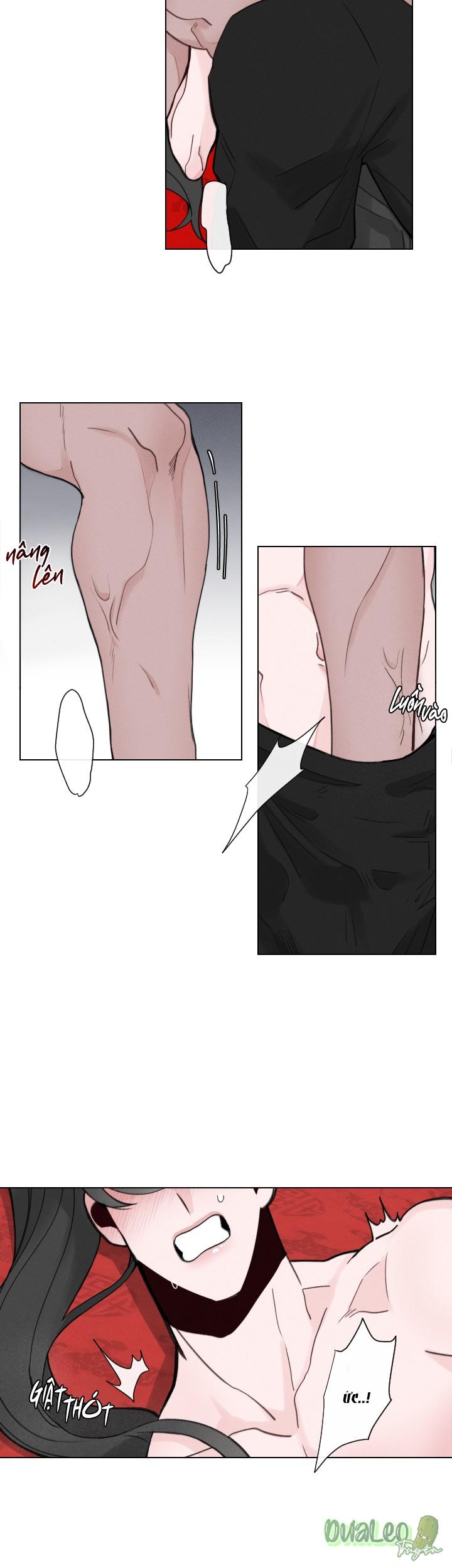 shinsujeon chapter 27 20