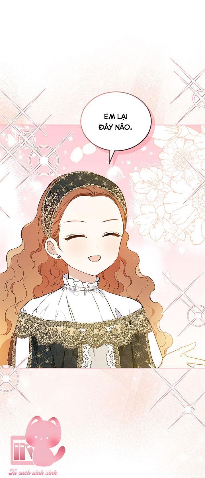 kiếp này ta sẽ trở thành gia chủ chapter 79 11
