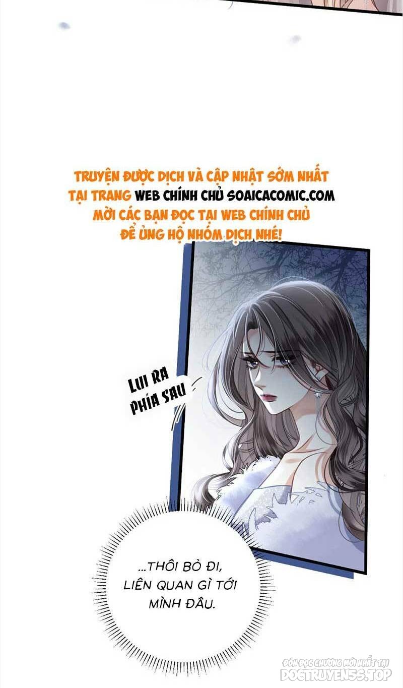 mỗi ngày đều thích anh chapter 12 9