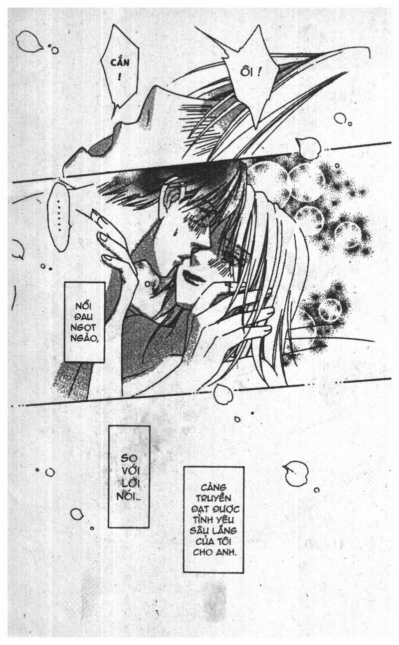 chiyou yo hana yo chapter 3 160