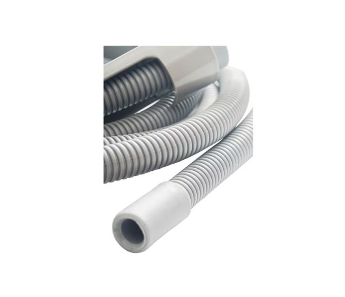 BỘ PHỤ KIỆN GHÉP NỐI XẾP CHỒNG MÁY GIẶT & MÁY SẤY LG – HÀNG CHÍNH HÃNG