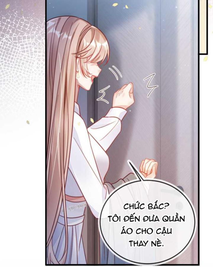 nhân vật phản diện tôi viết đã tìm tới cửa rồi chapter 2 38