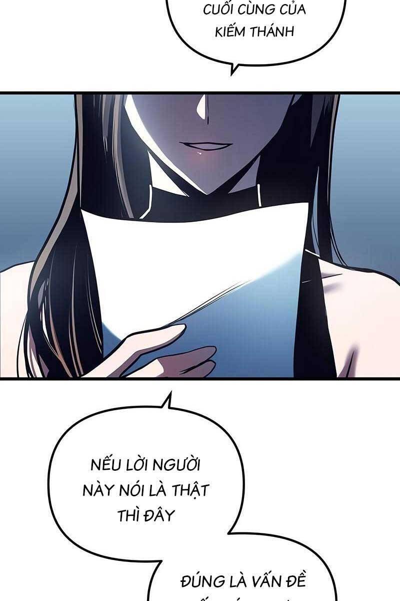 chiến thần chuyển thế chapter 77 30