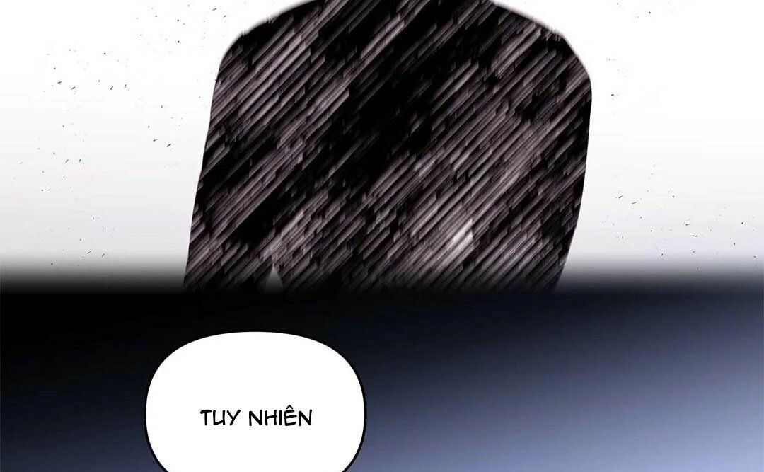 guide cấp b chapter 18 87