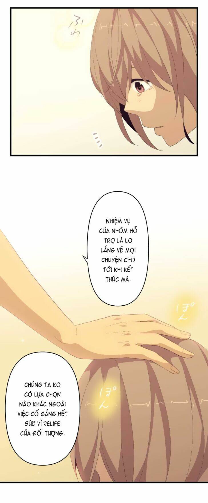 viên thuốc trùng sinh chapter 120 15