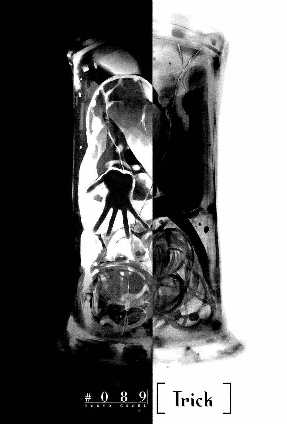 ngạ quỷ tokyo chapter 89 4