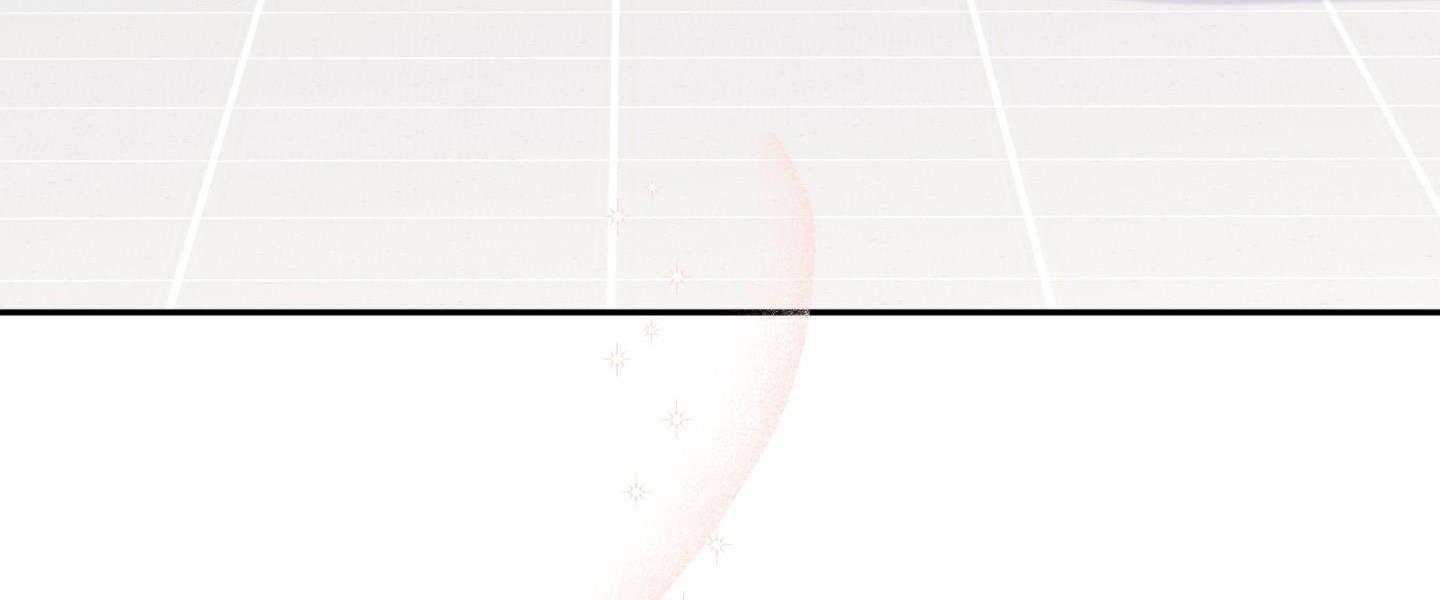 bắt tay hả, thôi bỏ đi! chapter 13 103