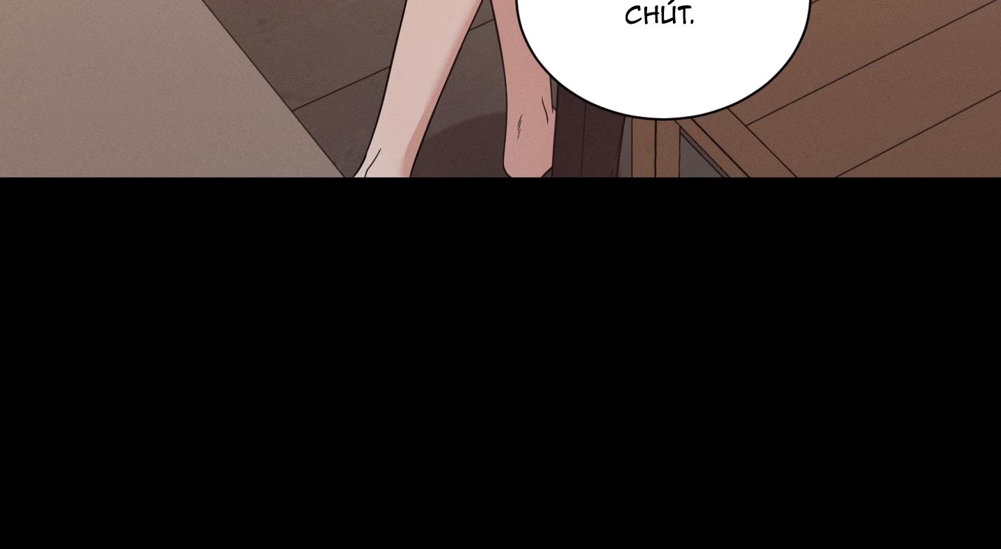 hội chứng minmotion chapter 28 169