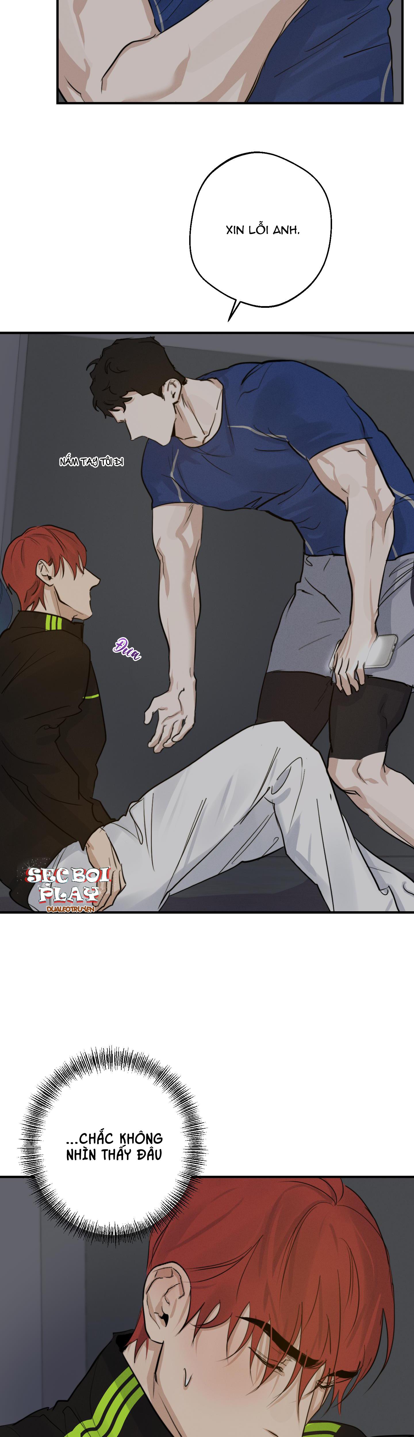 high clear chapter 7 28