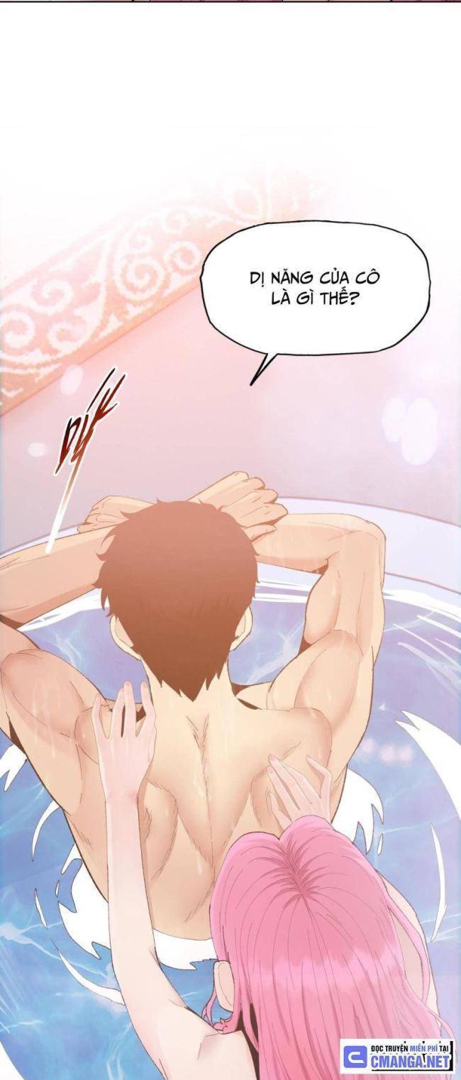 kẻ tàn nhẫn ngày tận thế: bắt đầu dự trữ hàng tỉ tấn vật tư chapter 19 51