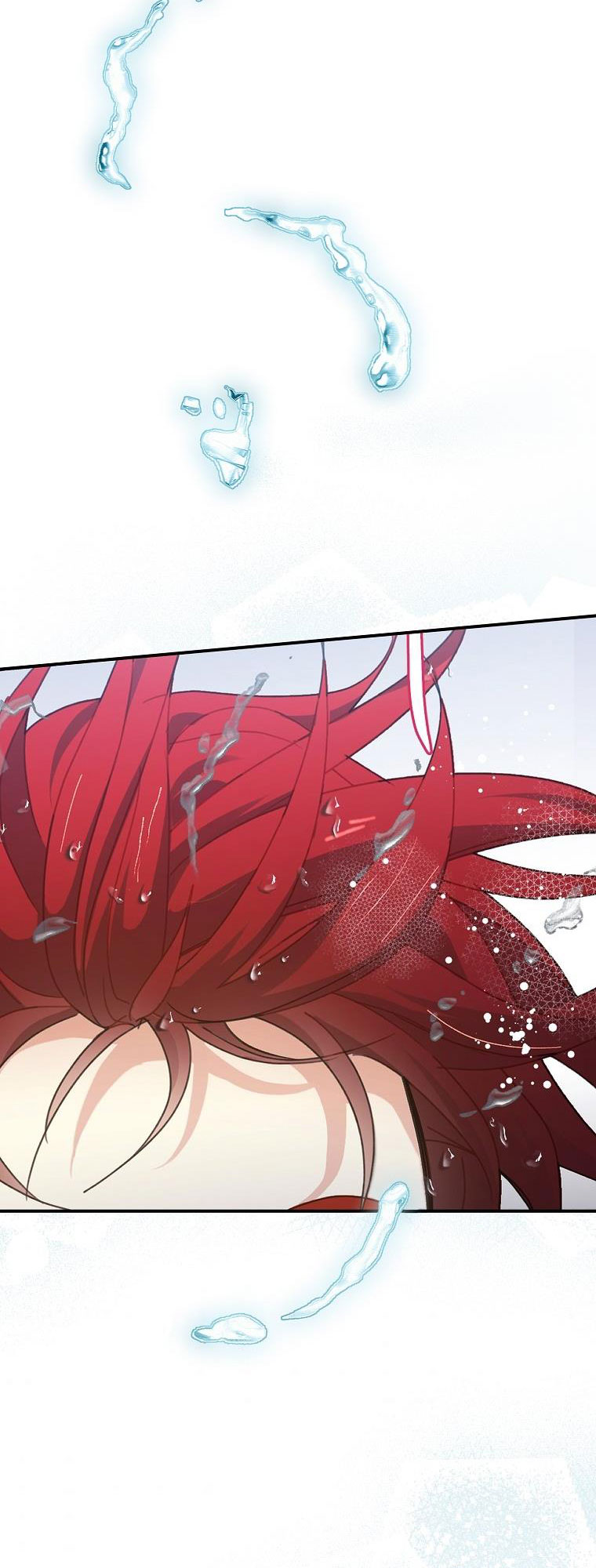 lời tỏ tình nhầm lẫn chapter 64 39