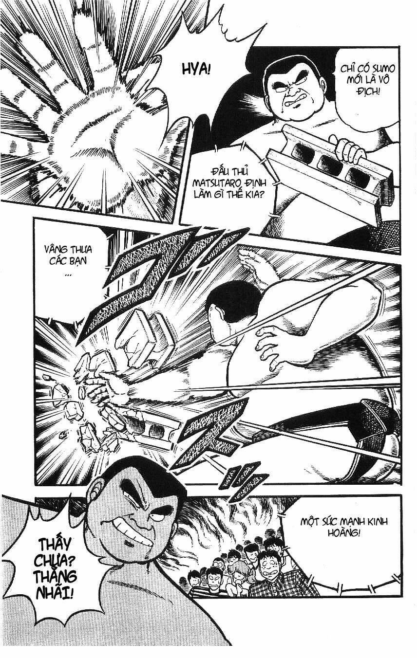 kotaro makaritoru chapter 46 17