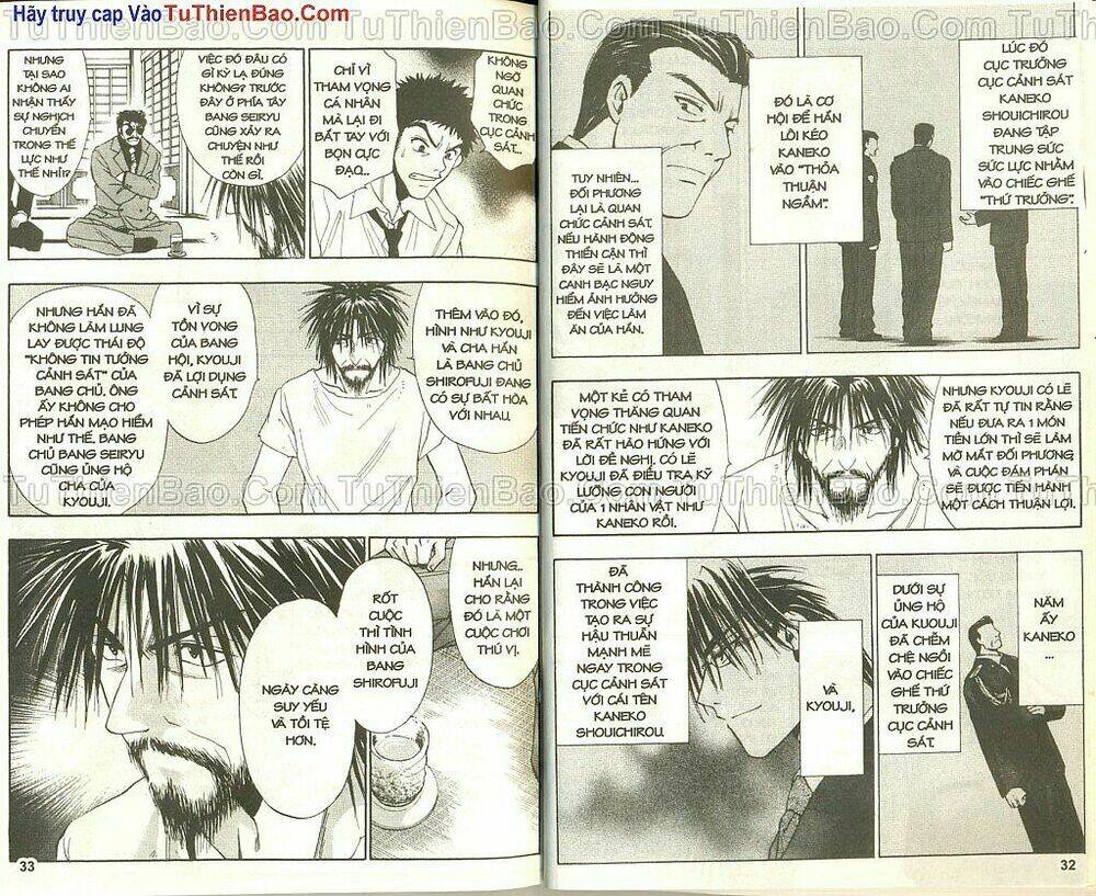 wchange chapter 6 17