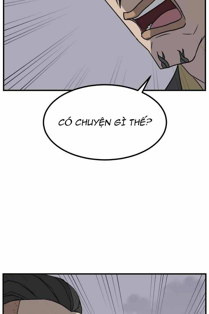 trọng sinh, bất khả chiến bại chapter 147 41