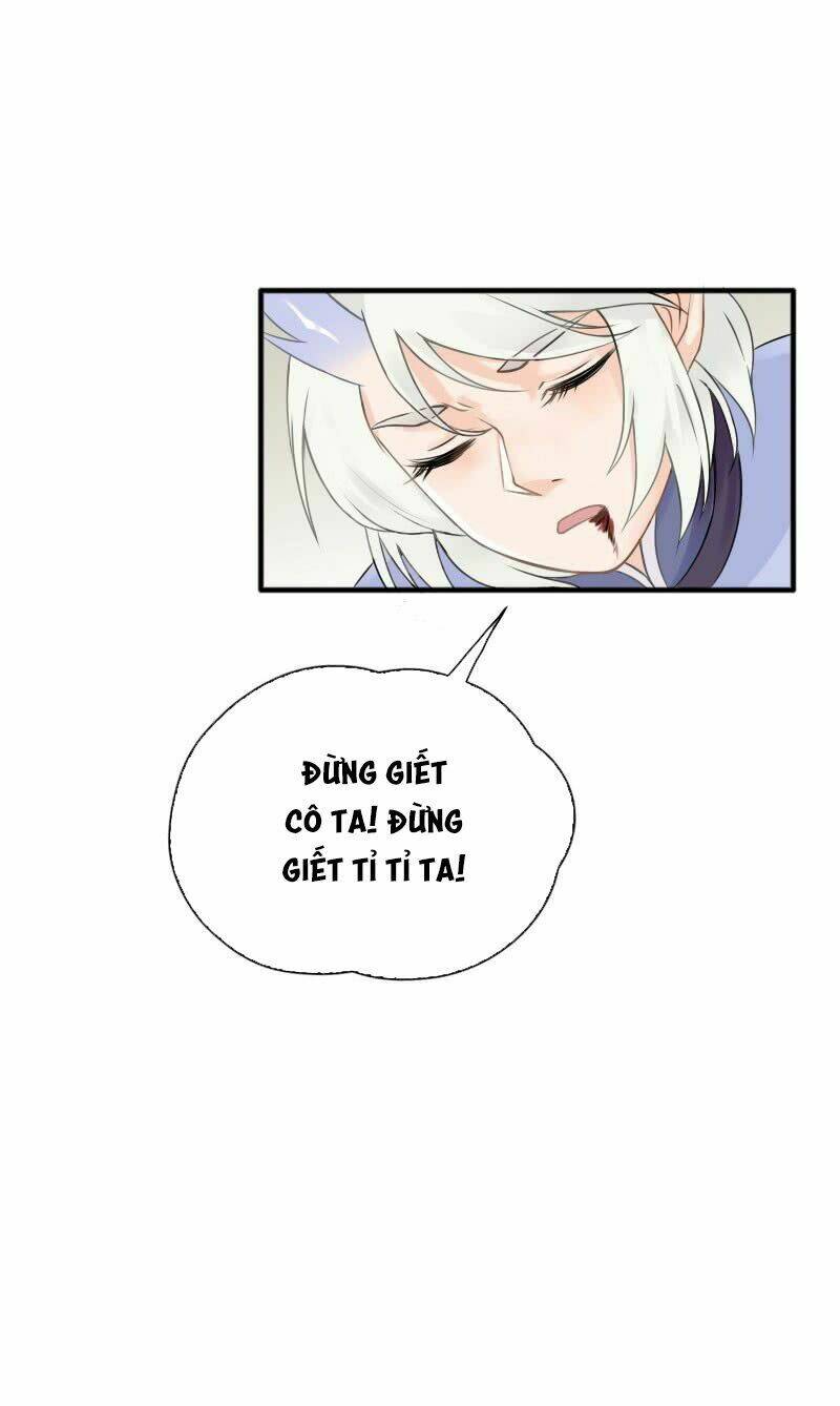 tây du ngạo tuyết thiên chapter 23 16