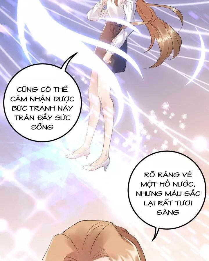 trọng sinh chi ức vạn ảnh hậu yếu thượng vị chapter 254 9