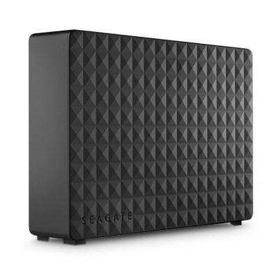 Ổ Cứng Seagate 3TB 3.5" Expansion USB 3.0