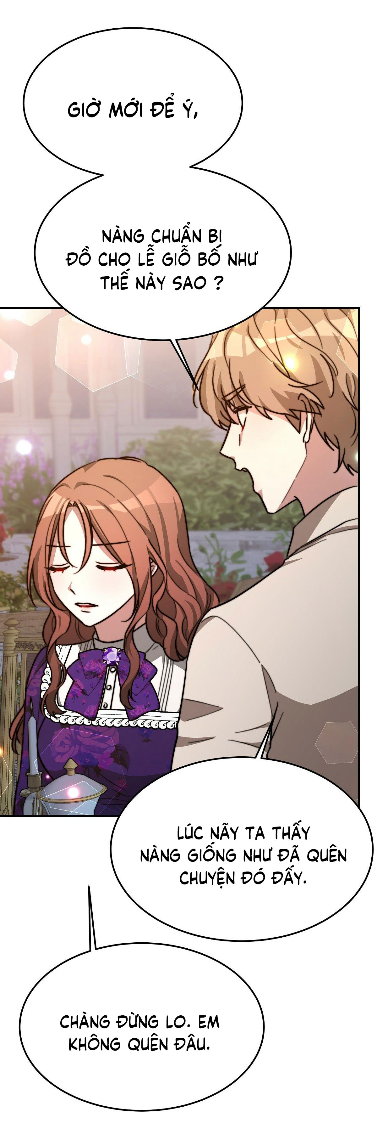 cuộc hôn nhân tay ba chapter 21 34