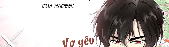 tôi là mẹ kế của nam chính chapter 68.1 404