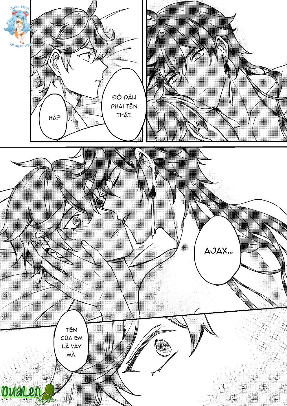 tổng hợp oneshot boylove chapter 104 46