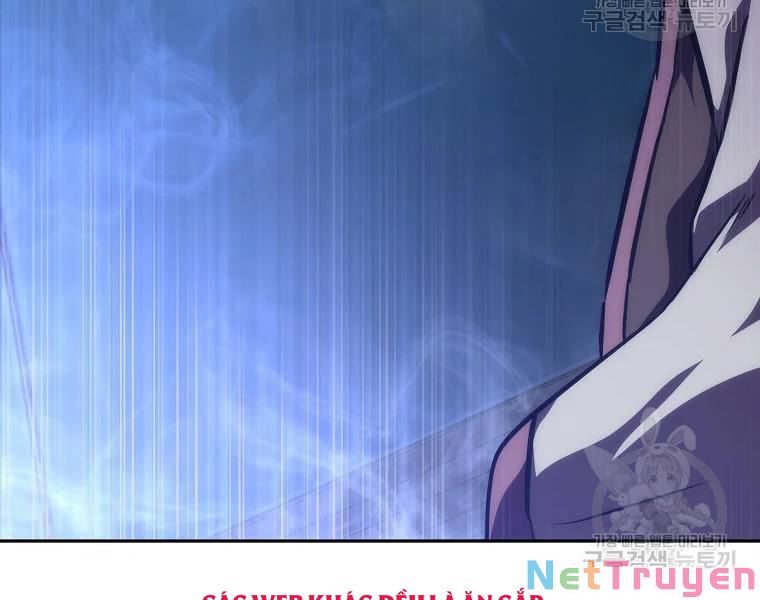 thiếu niên phương sĩ chapter 42 145