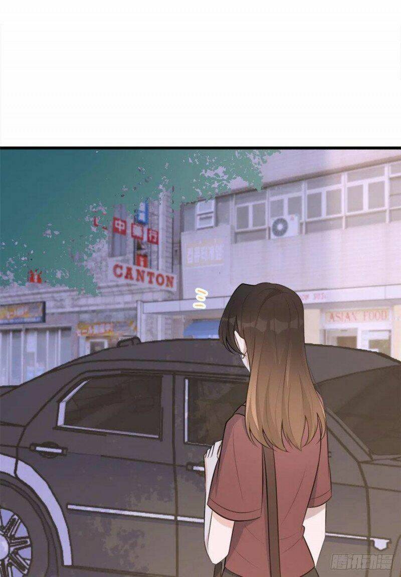 vẫn cứ nhớ em, nhớ em chapter 66 18