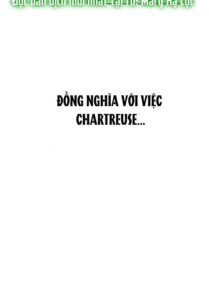 quý cô bí ẩn - secret lady chapter 25 35