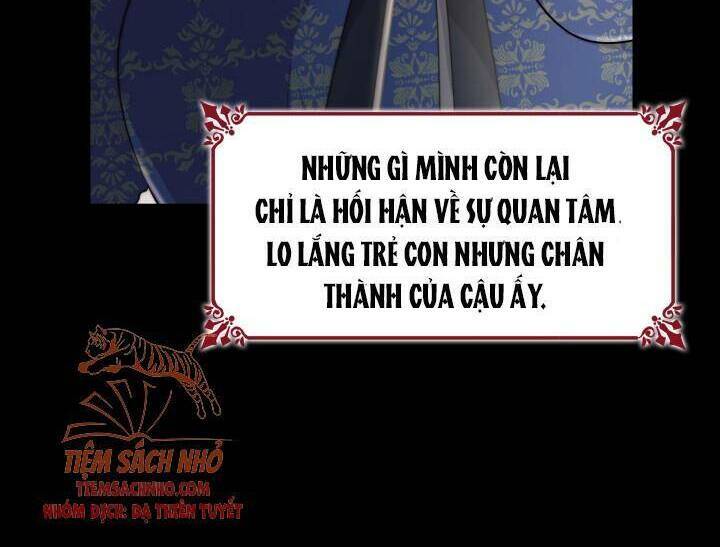 dây xích kiềm chế nam chính hắc ám tuột mất rồi chapter 33 60