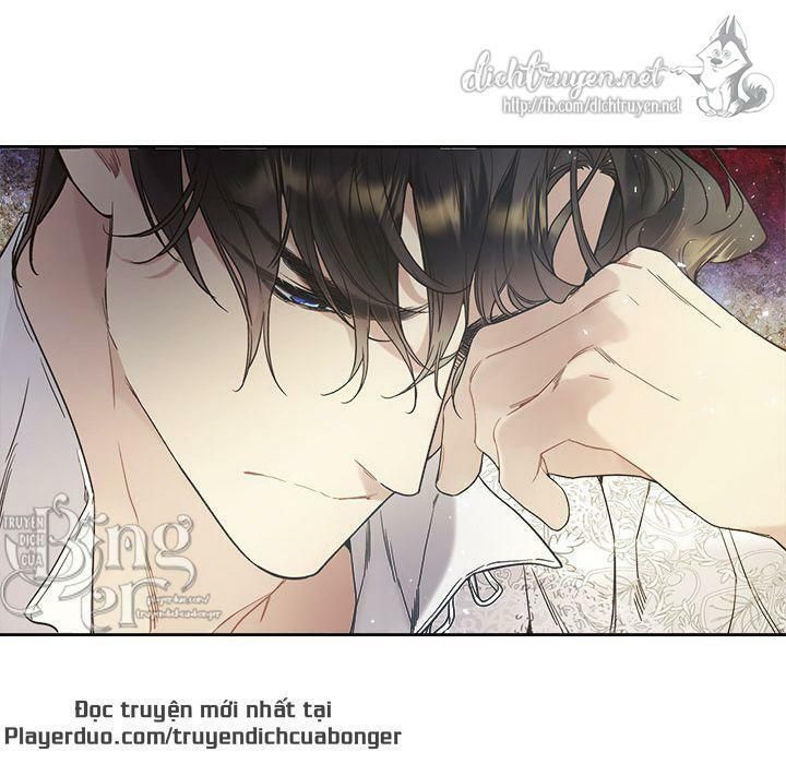 [15+] công chúa chloe chapter 64 48