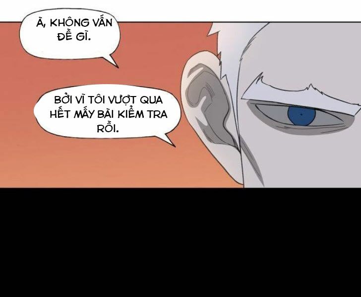 Võ Sĩ Quyền Anh chapter 88 48