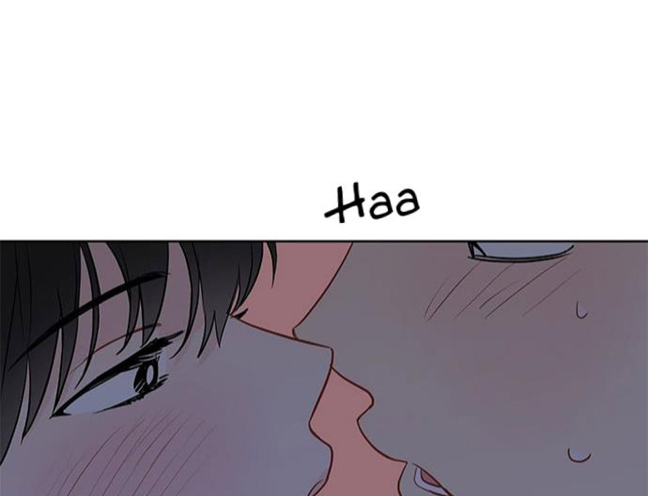 chuyện quái gì với giấc mơ đó vậy chapter 24 136