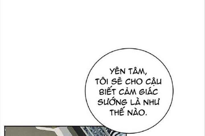 chinh phục quý ngài ma cà rồng chapter 10 31