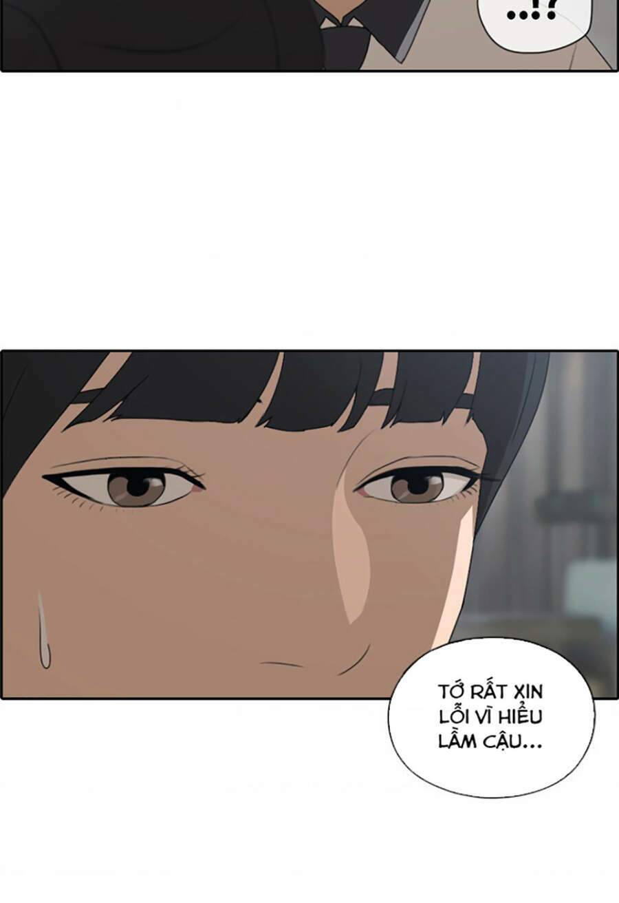 free draw m chapter 116 25