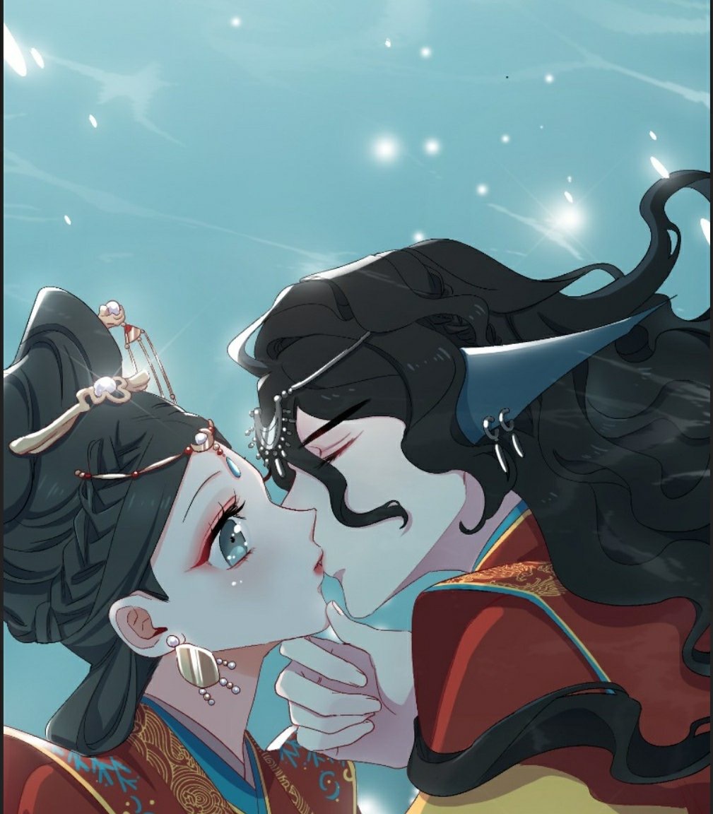 bách biến kim chi hí giao ký chapter 5 24