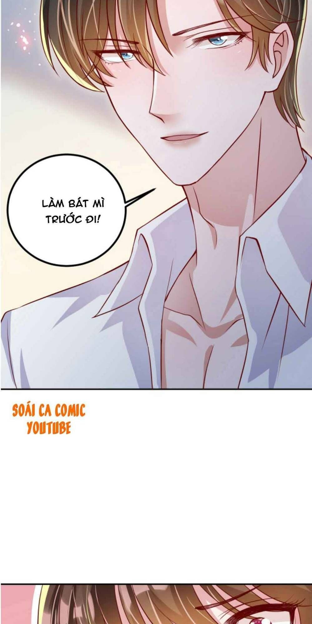 nhất sanh hữu hỉ chapter 41 35