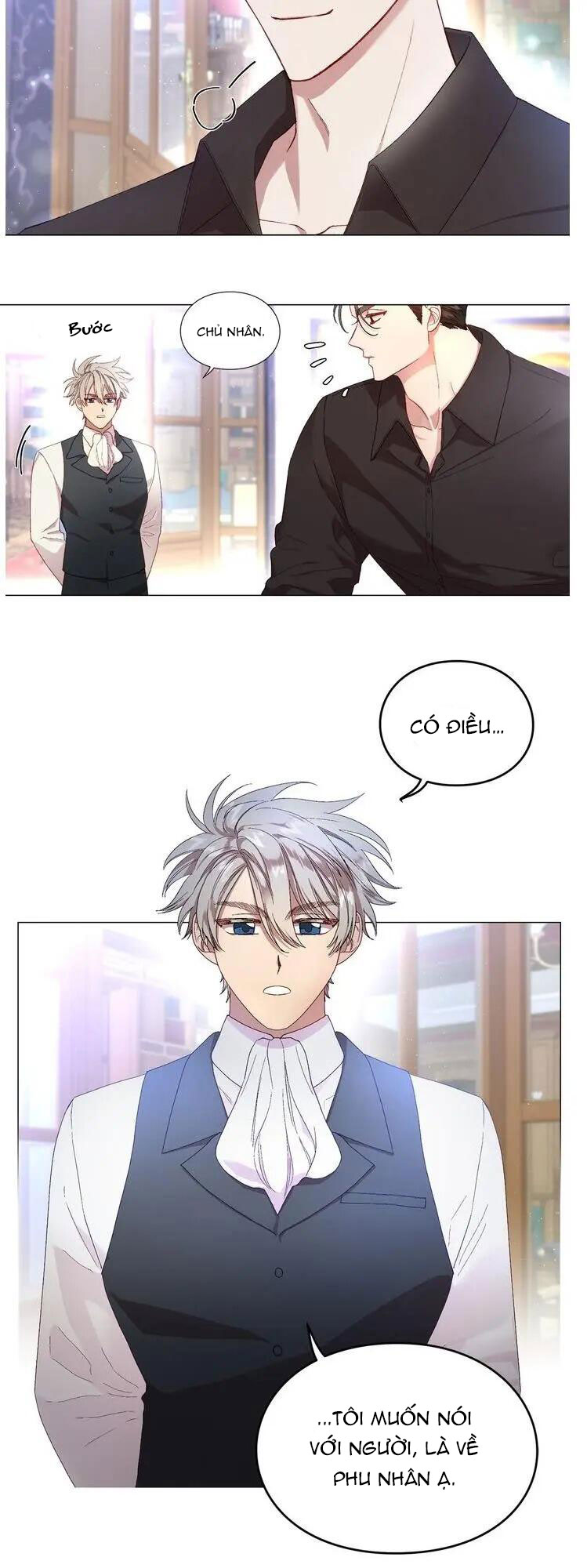 lucia chapter 57.2 15